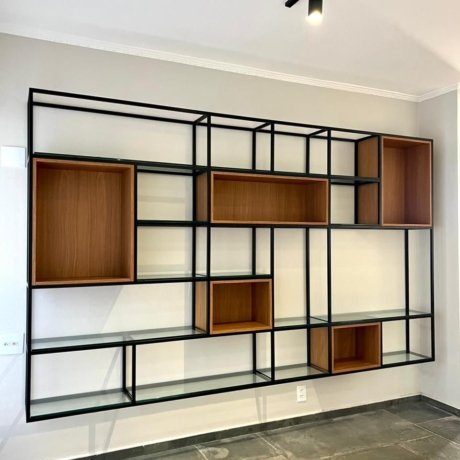 Image 2023-05-09 at 16.34.58