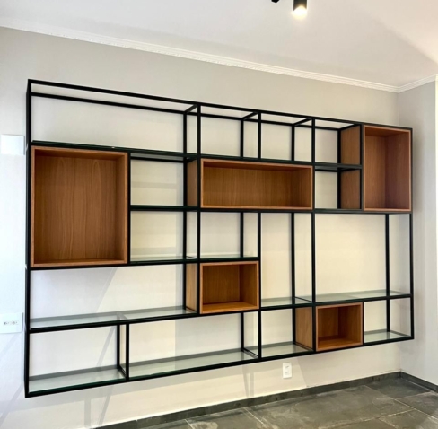 Image 2023-05-09 at 16.34.58