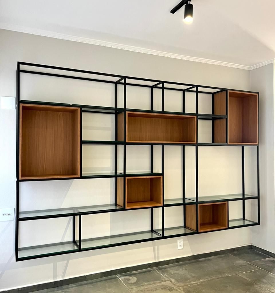 Image 2023-05-09 at 16.34.58