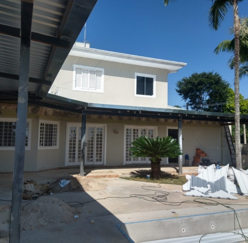 Image 2023-05-15 at 13.00.31