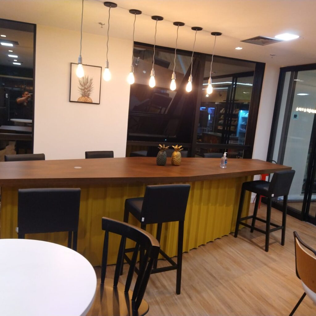 Image 2023-05-15 at 13.03.07