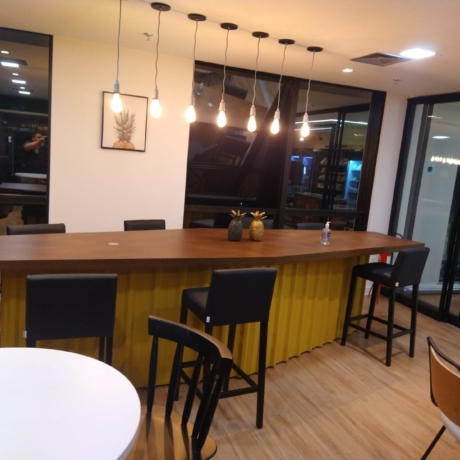 Image 2023-05-15 at 13.03.07