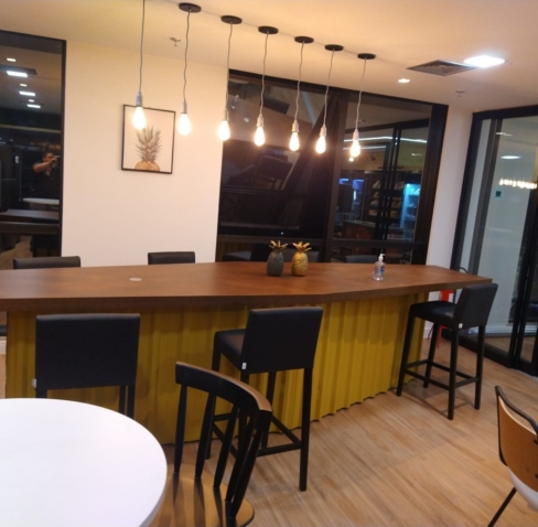 Image 2023-05-15 at 13.03.07