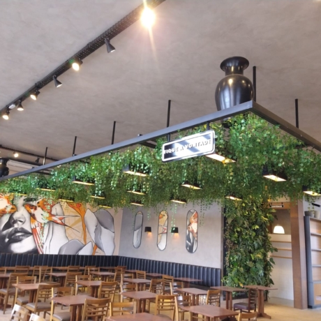 Image 2023-06-05 at 13.50.34