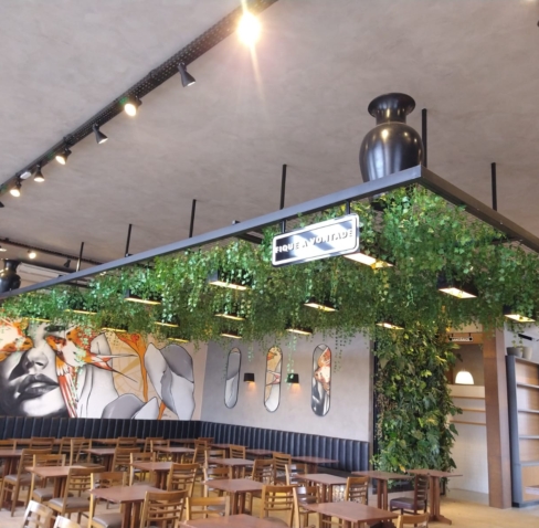 Image 2023-06-05 at 13.50.34