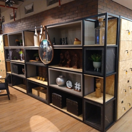 Image 2023-06-07 at 14.10.13