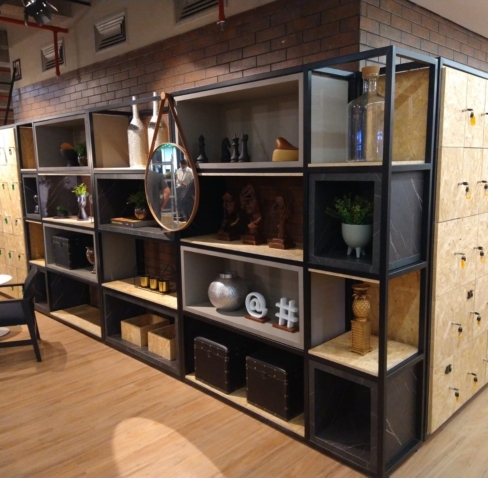 Image 2023-06-07 at 14.10.13