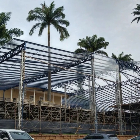 Image 2023-06-26 at 16.19.56