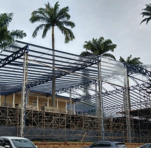 Image 2023-06-26 at 16.19.56