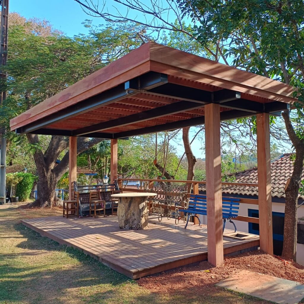 Image 2023-08-11 at 15.53.23