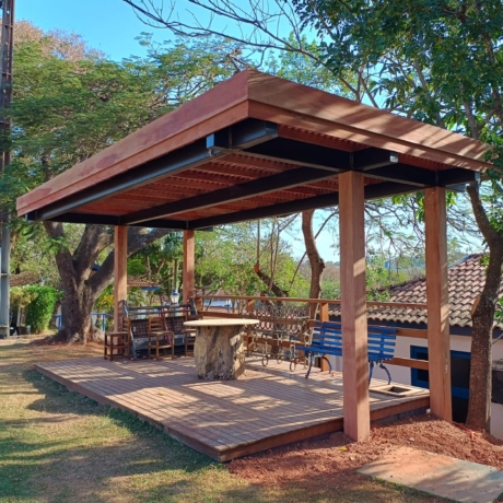 Image 2023-08-11 at 15.53.23