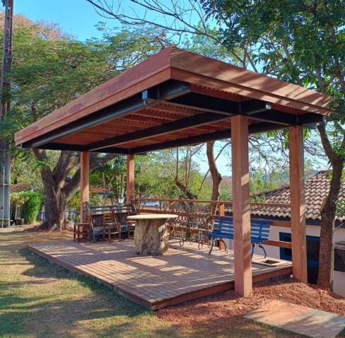 Image 2023-08-11 at 15.53.23