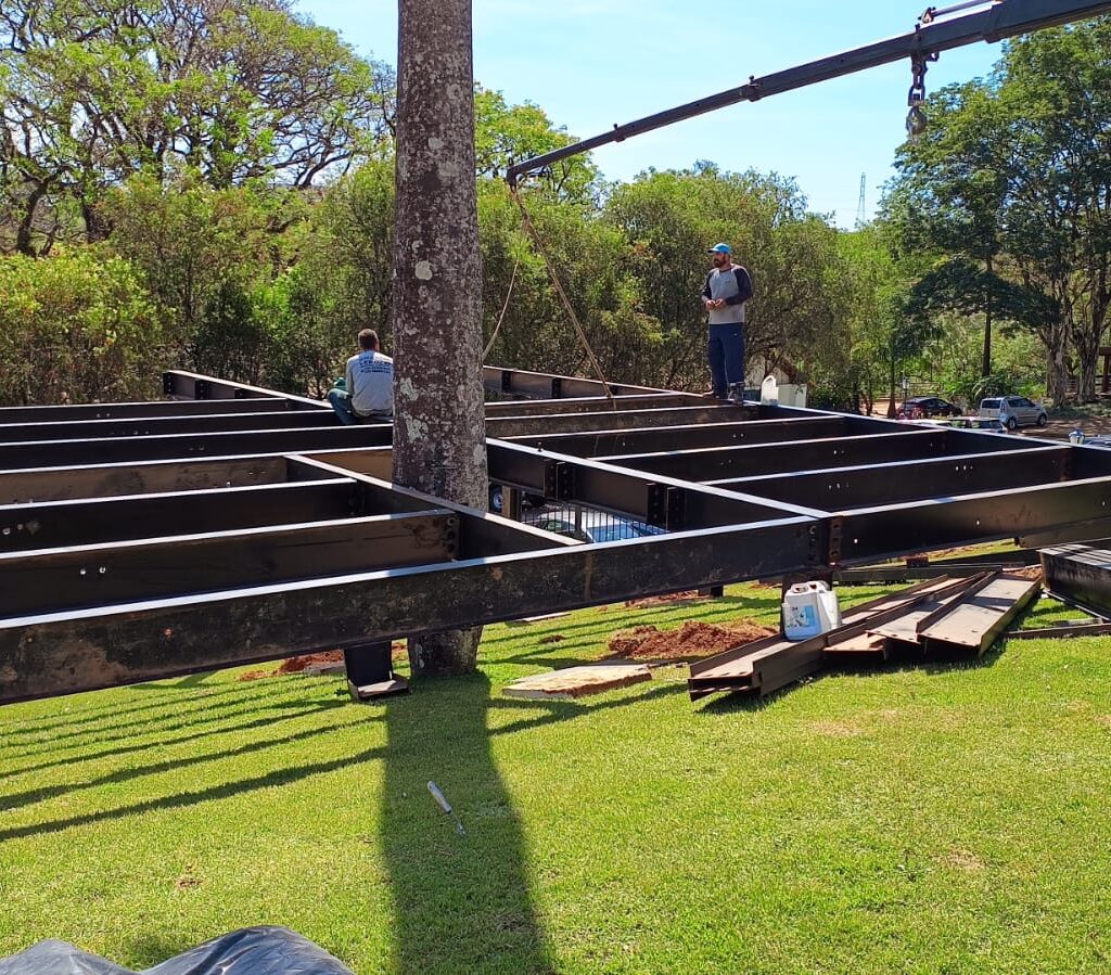 Image 2023-09-08 at 13.57.47