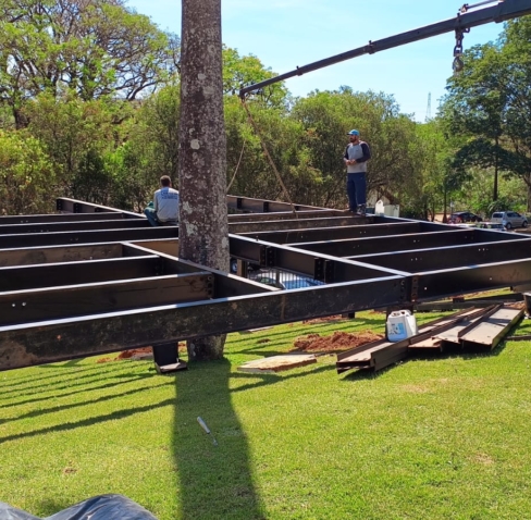 Image 2023-09-08 at 13.57.47