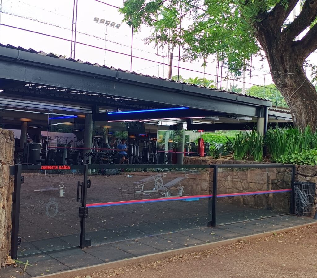 Image 2023-11-22 at 14.05.51