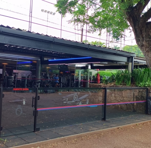 Image 2023-11-22 at 14.05.51