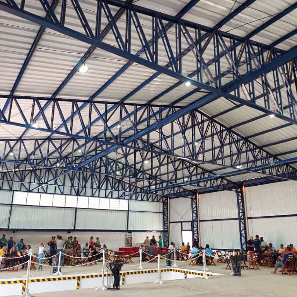 Image 2023-12-17 at 08.07.56