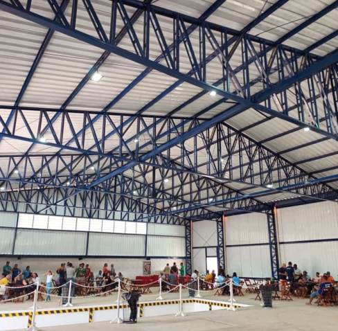 Image 2023-12-17 at 08.07.56