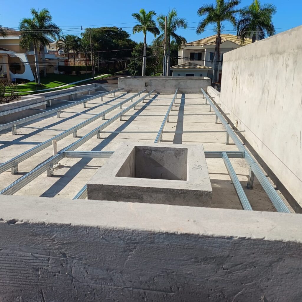 Image 2024-03-14 at 11.13.26