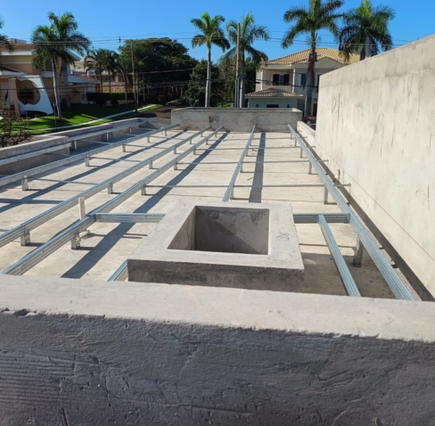 Image 2024-03-14 at 11.13.26