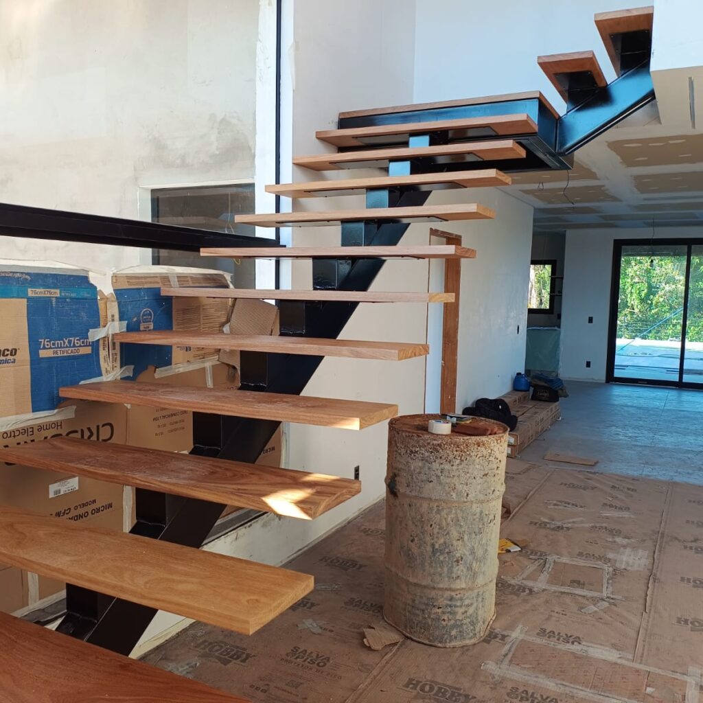 2024-04-22 at 07.40.34