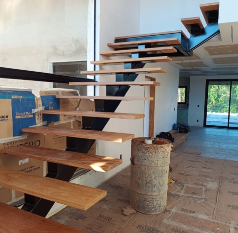 2024-04-22 at 07.40.34