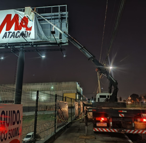 Imagem do WhatsApp de 2024-09-03 à(s) 11.07.58_359fa756