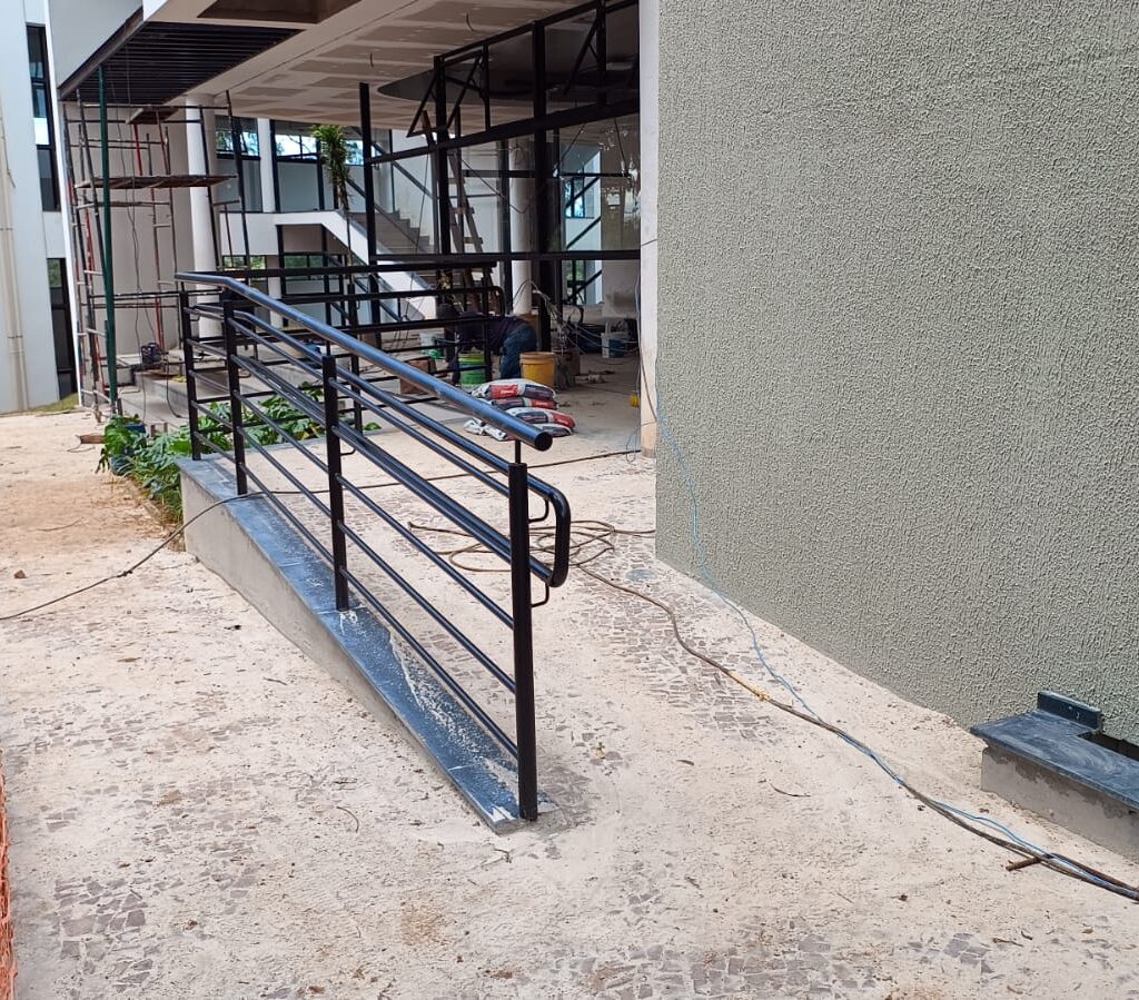 WhatsApp Image 2024-02-05 at 13.13.36