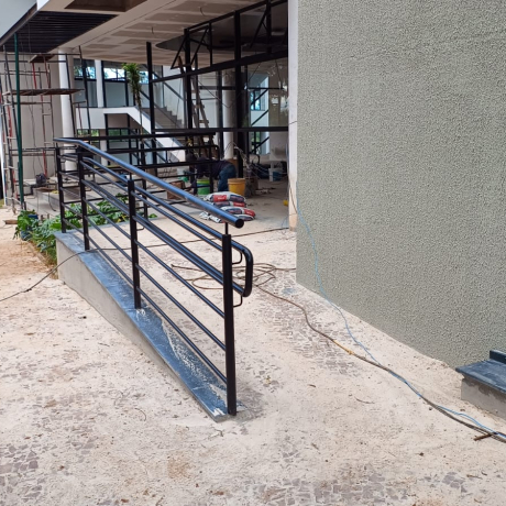 WhatsApp Image 2024-02-05 at 13.13.36