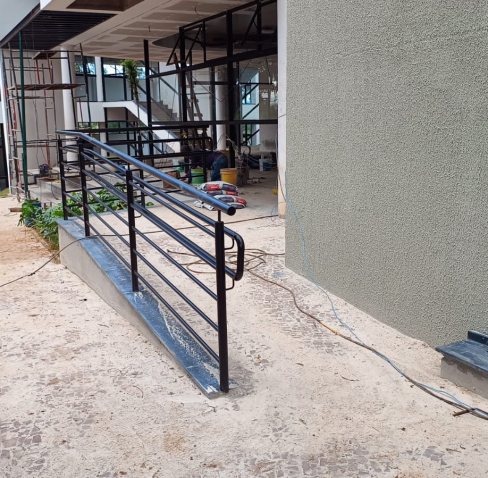 WhatsApp Image 2024-02-05 at 13.13.36