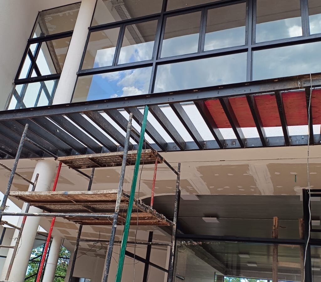 WhatsApp Image 2024-02-05 at 13.13.59