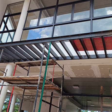 WhatsApp Image 2024-02-05 at 13.13.59