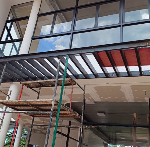 WhatsApp Image 2024-02-05 at 13.13.59