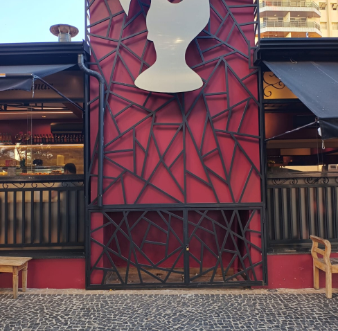 WhatsApp Image 2024-05-06 at 18.15.04 (1)